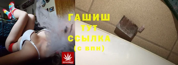 спиды Аркадак