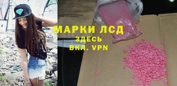 спиды Аркадак