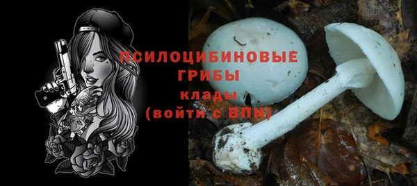 мдпв Баксан