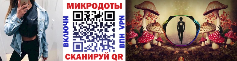 Галлюциногенные грибы прущие грибы  Купить закладки  Ревда 